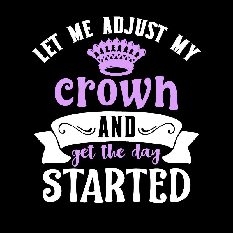crown