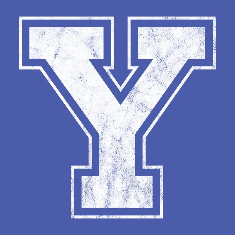 Ypsilon