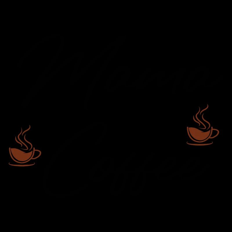 Mama Needs Coffee