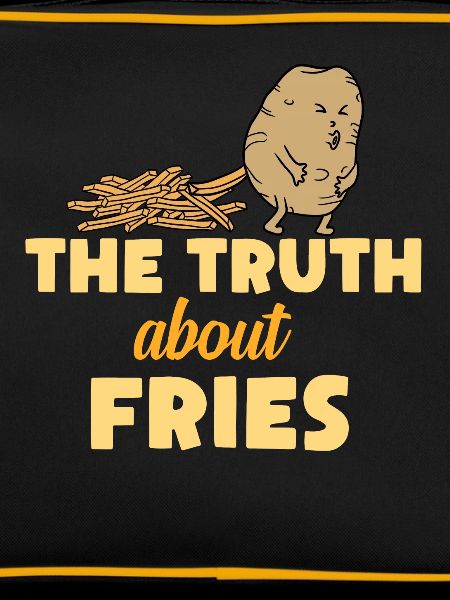 Pommes