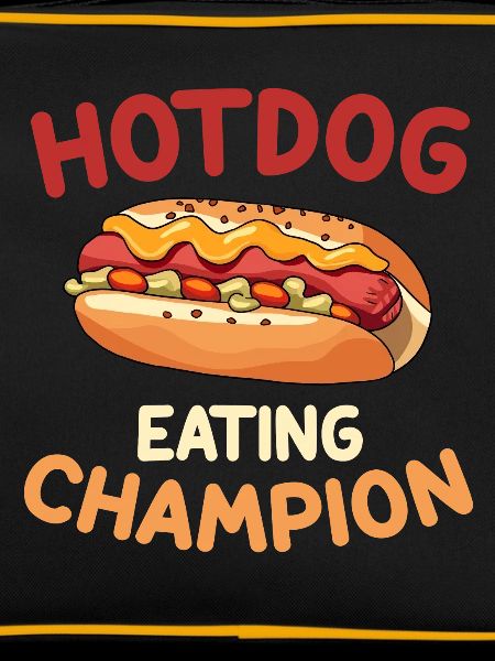 Hot dog