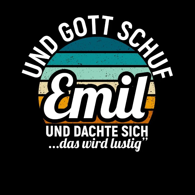 Erhard
