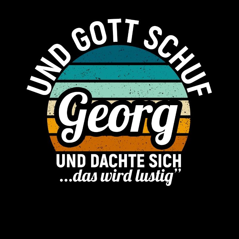 Georg