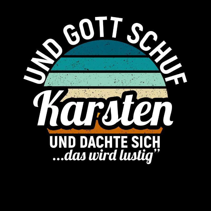 Karsten