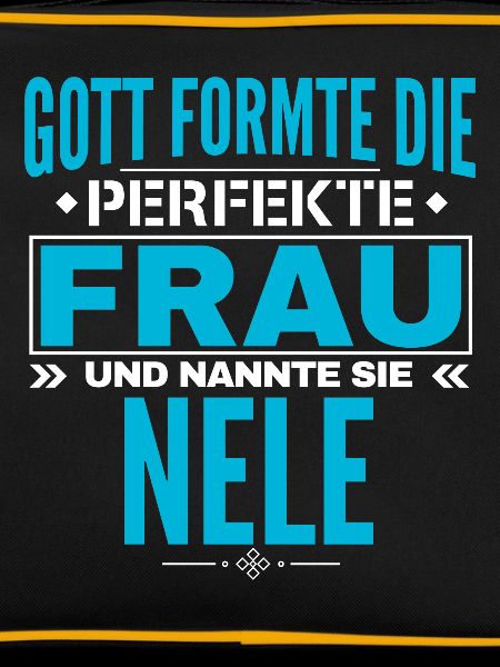 Nele Nom Design