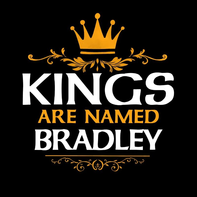 Bradley