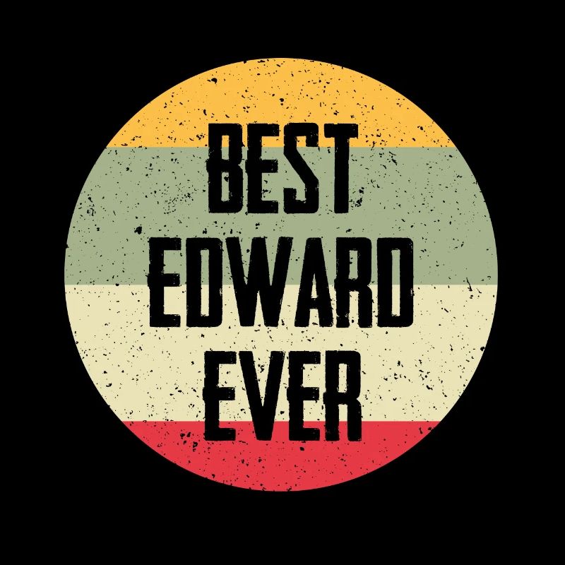 Best Edward Ever