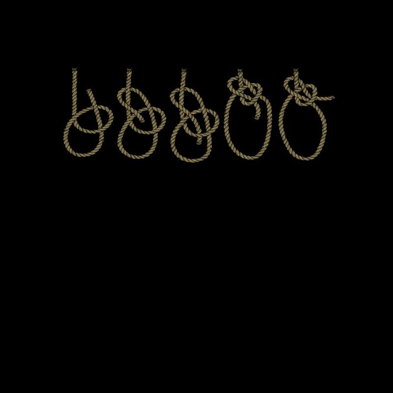 Sailing Knot Palstek