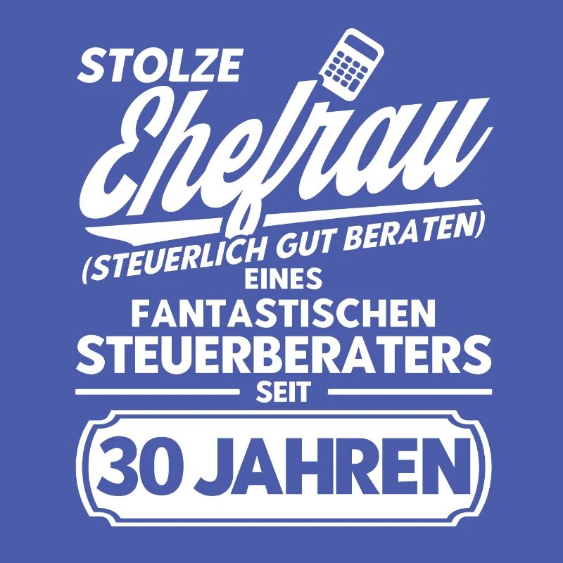 Perlenhochzeit Ehepaar 30. Hochzeitstag Geschenk