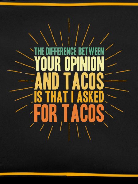 Sarcasm Sarcastic Irony Gift