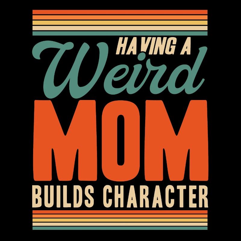 Irony Sarcastic Black Humor Gift