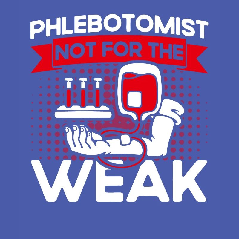 Blood sampling Phlebotomy Laboratory Phlebotomist Geschen