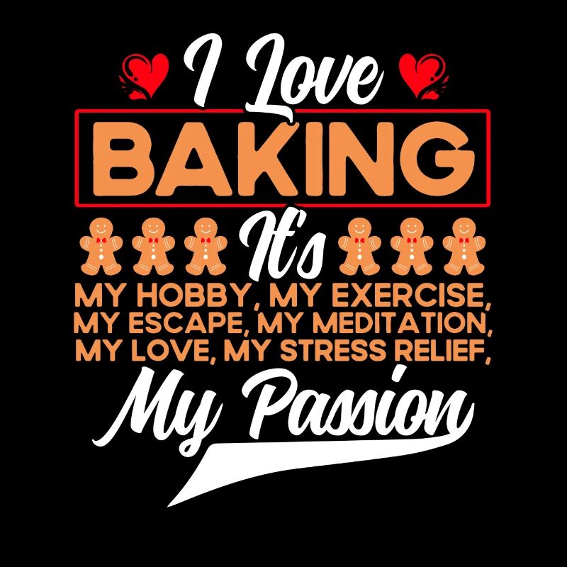 Cuisson des biscuits Cuisson des biscuits Équipage Jour de Noël