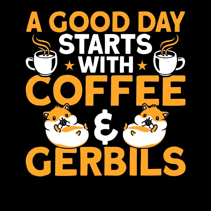 Gerbilles Mignonnes Gerbilles Gerbilles Lovers G