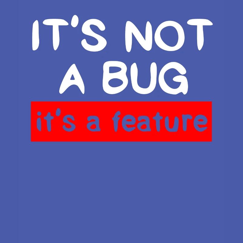 Programmierer - Coder - Hacker - IT