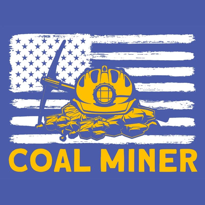 Mines souterraines Mines souterraines Exploitation minière souterraine