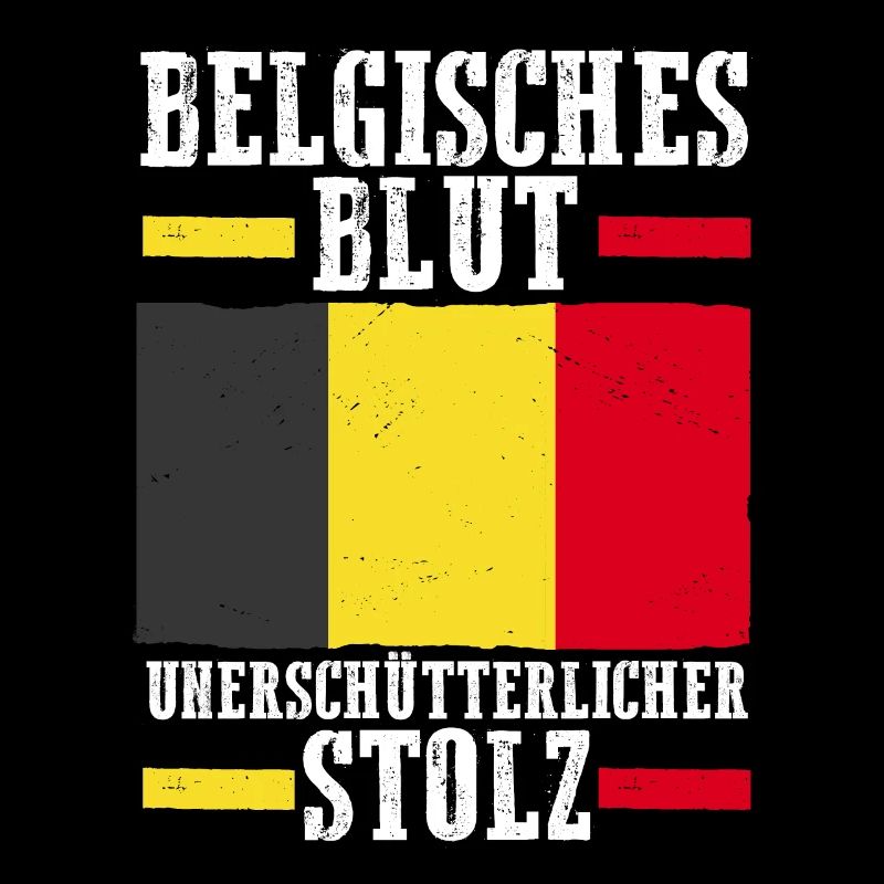 Belgian Belgian Belgium