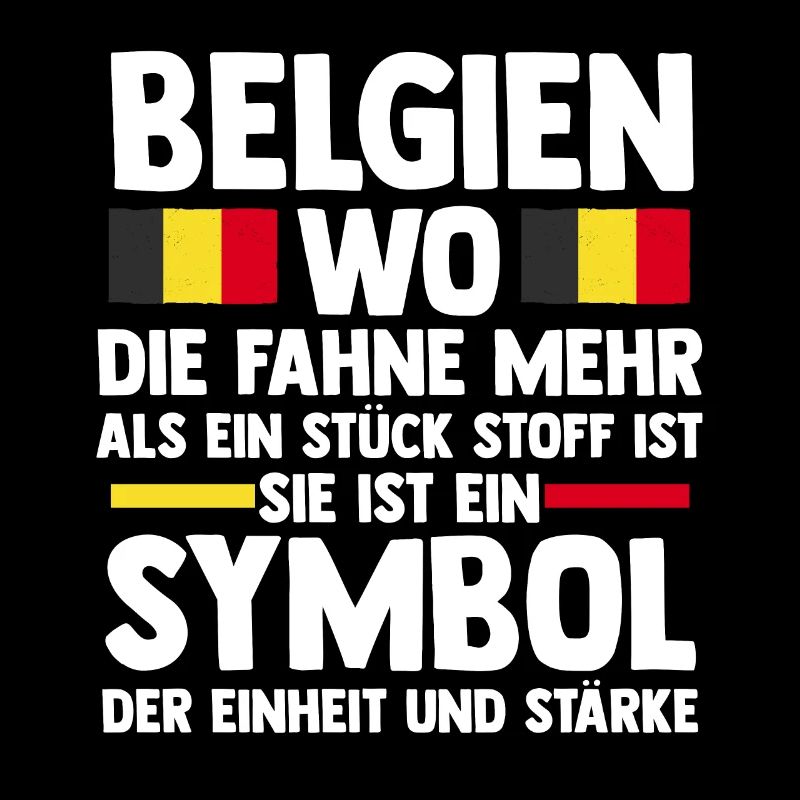 Belgian Belgian Belgium