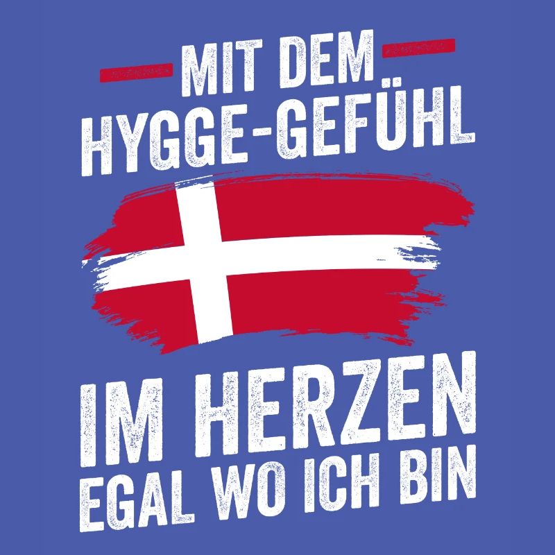 Danois Danemark