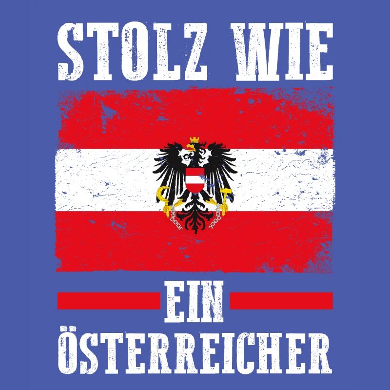 Austrians Austria
