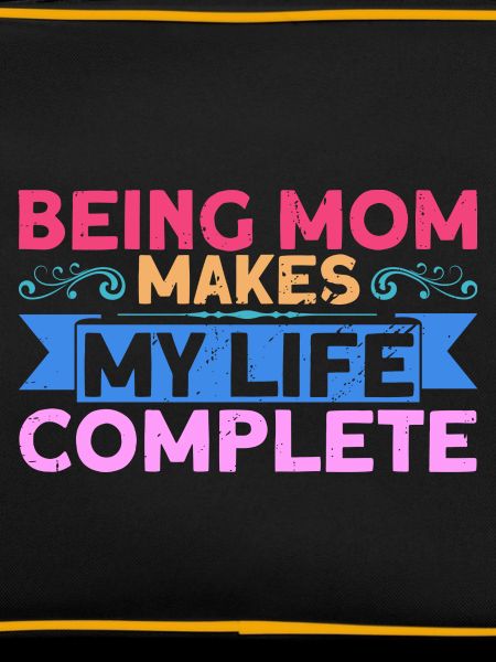 Mutter Mama Großmutter Geschenk