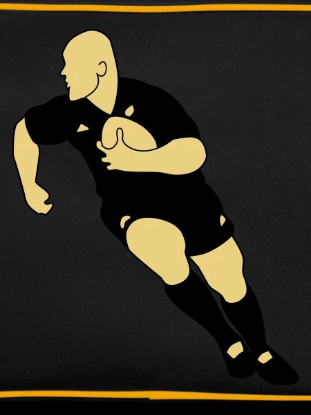 rugby