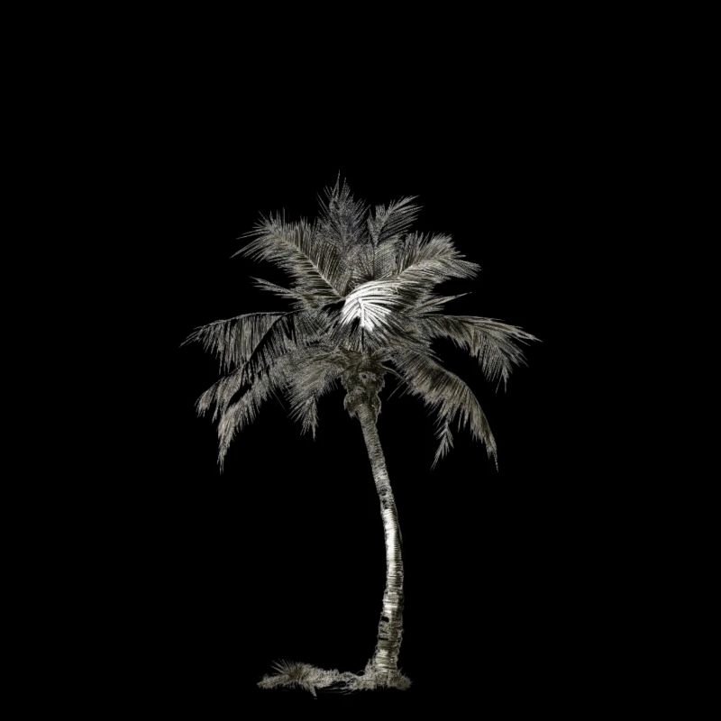 Bénédictions simples