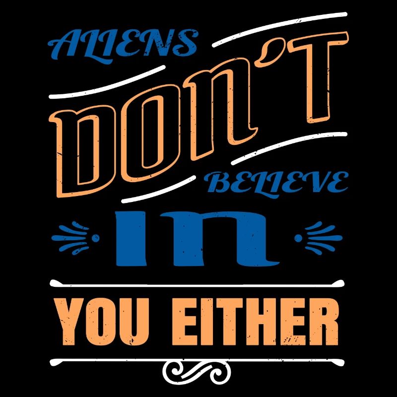 alien abduction ancient egyptian funny jokes