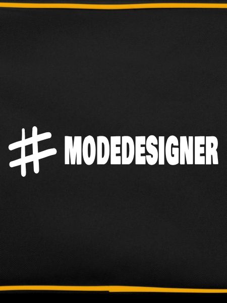 Modedesigner