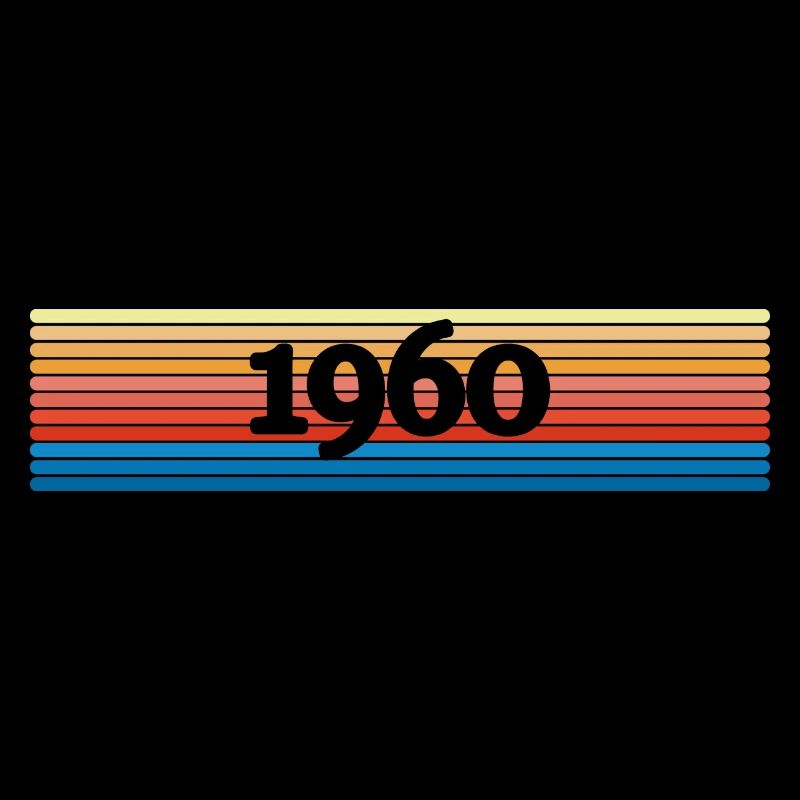 Witzig 1960