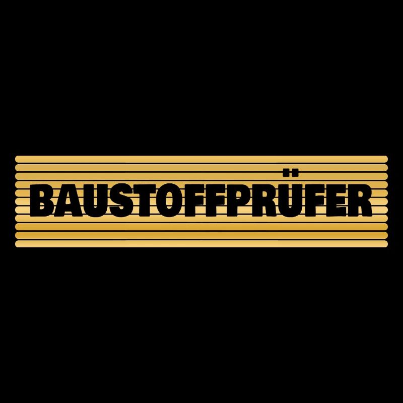 Beruf Baustoffprüfer