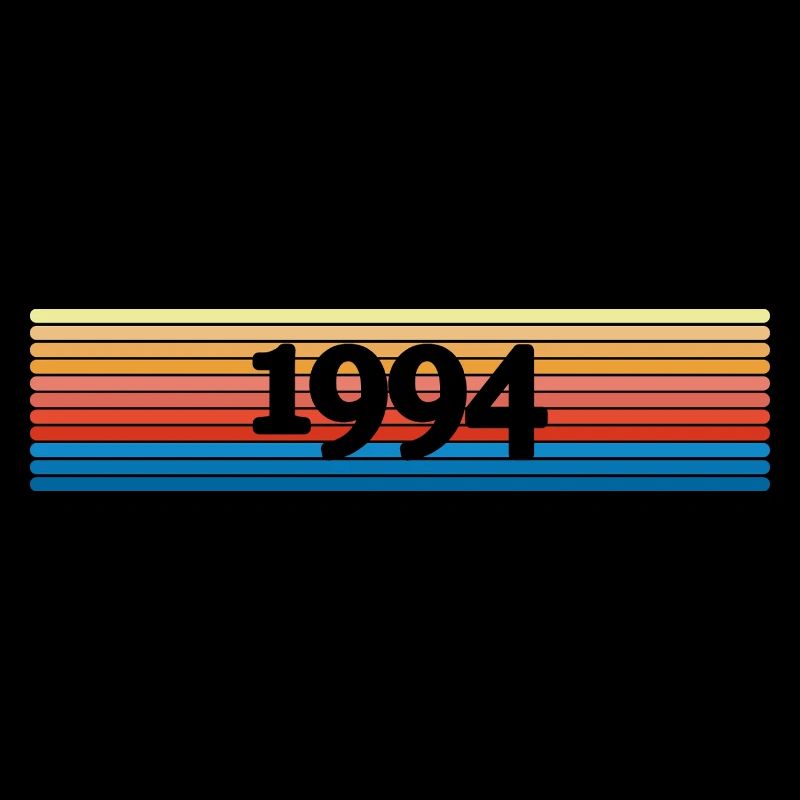 Année 1994