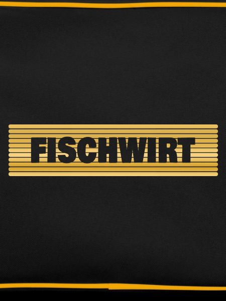 Fischwirt