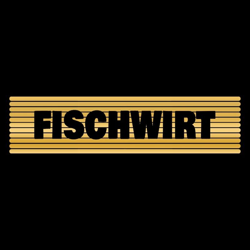 Fischwirt