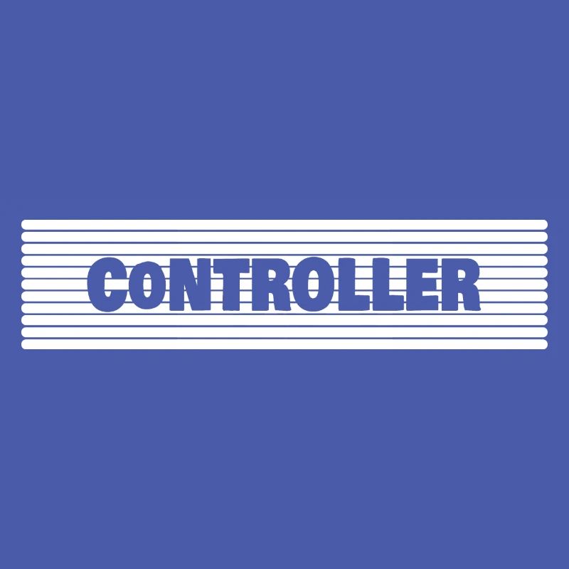 Beruf Controller
