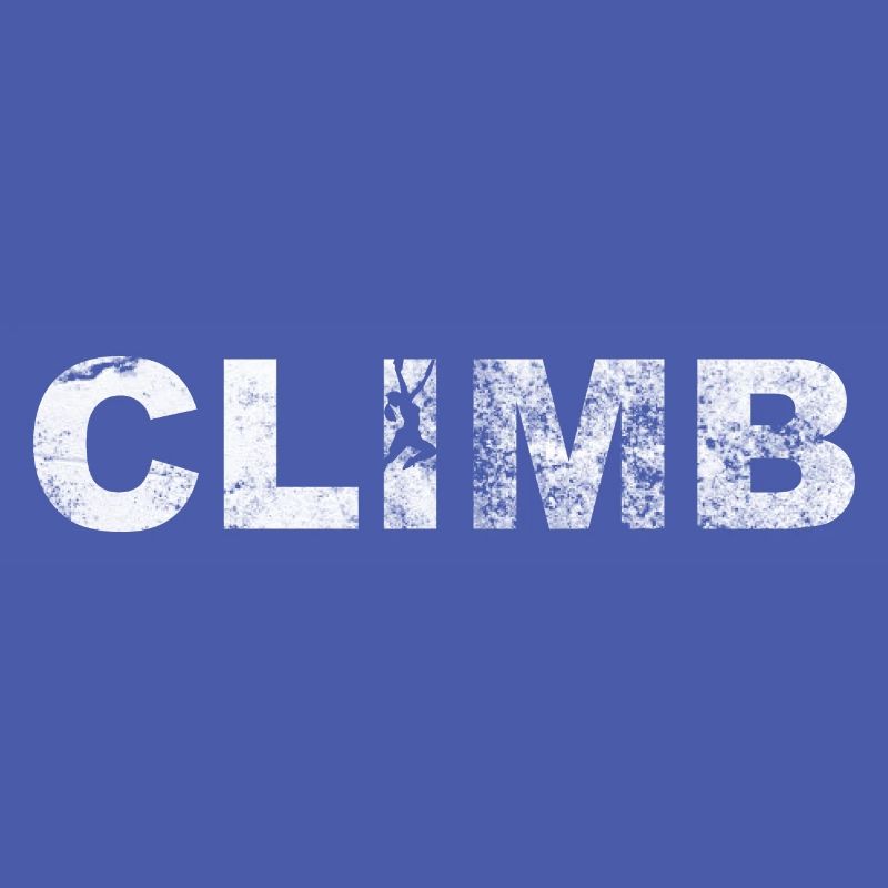 Climbing - (2)