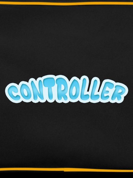 Gift for Controller