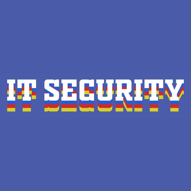 IT-Sicherheit Netzwerkschutz Computer Cyber Tech H