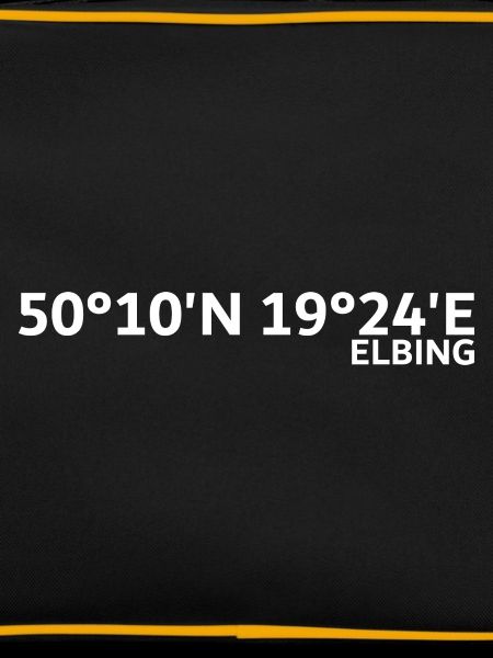 Coordonnées elbing