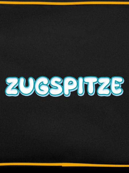 Trekking Zugspitze