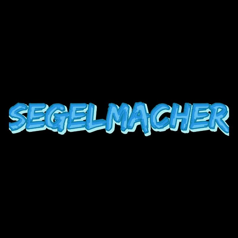 Voileur comme métier