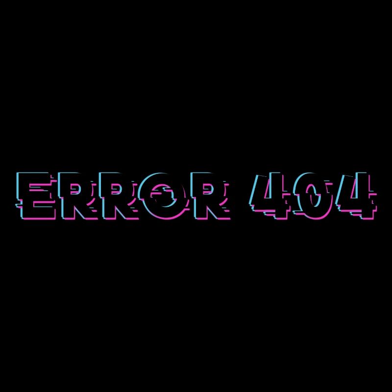 internet error 404 - Internet Erreur 404