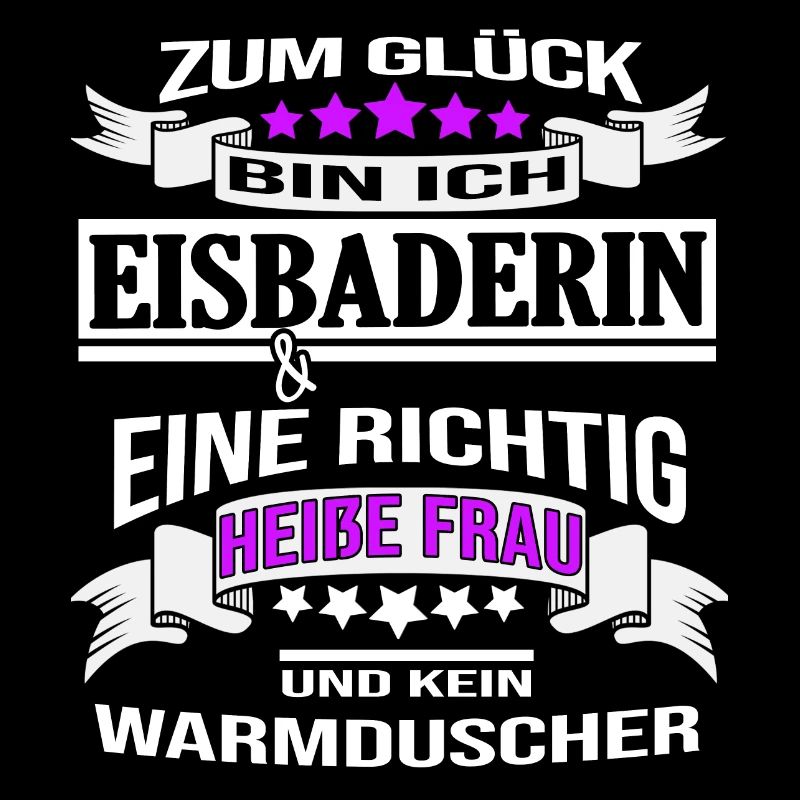 eisbader winterbaderin eisbader eisbademeisterin