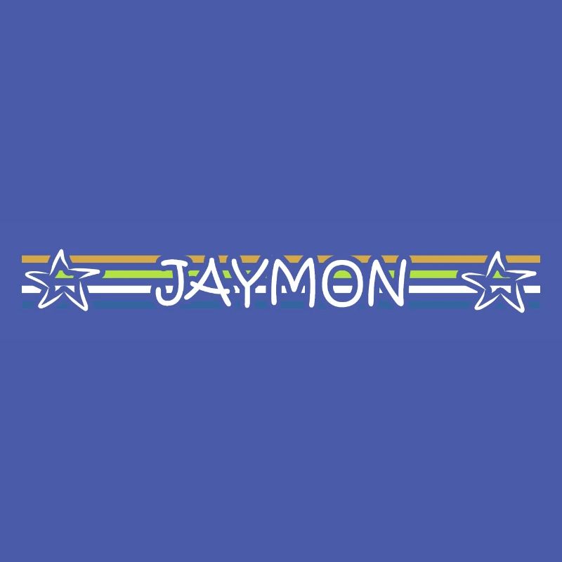 Gift for Jaymon