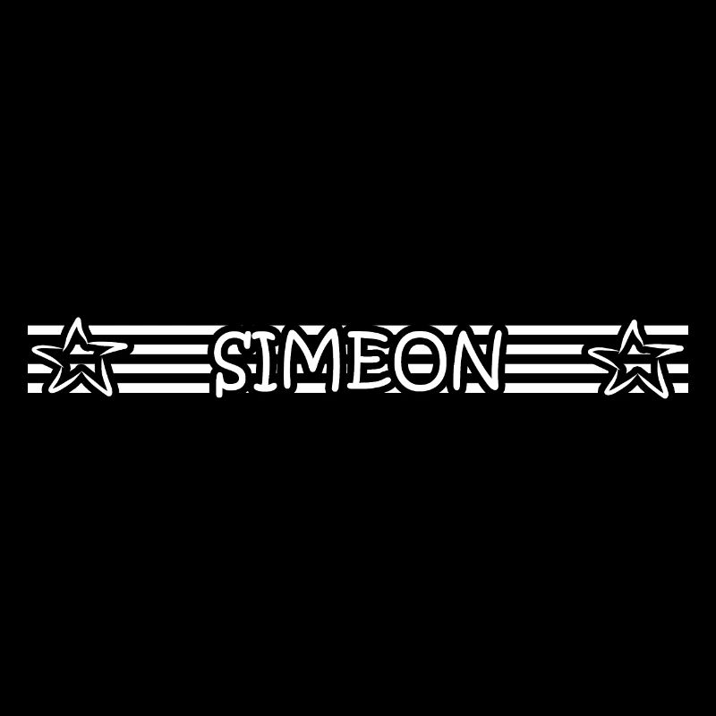 Siméon