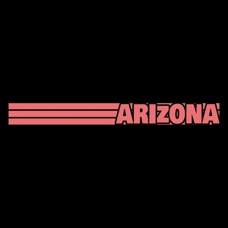 First name for Arizona Style Retro