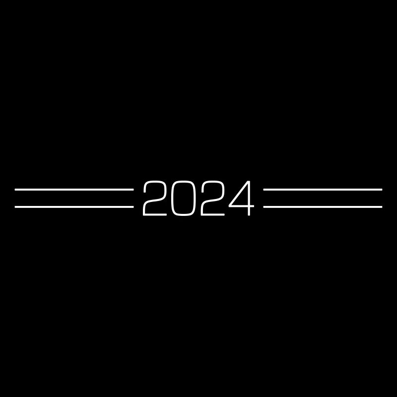 2024 Dash