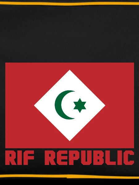 Rif Republic