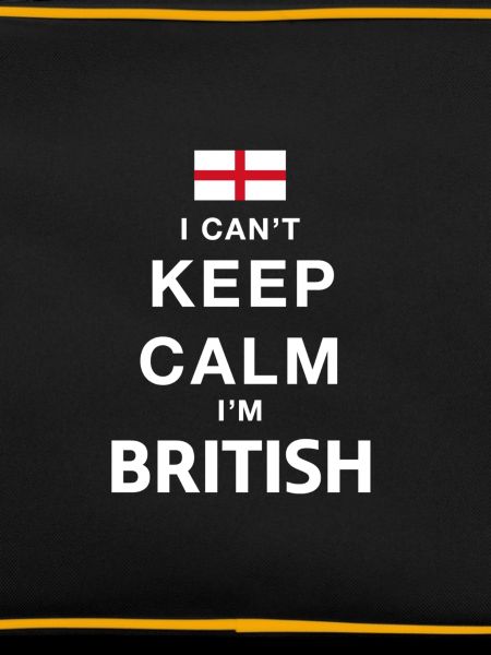 Angleterre