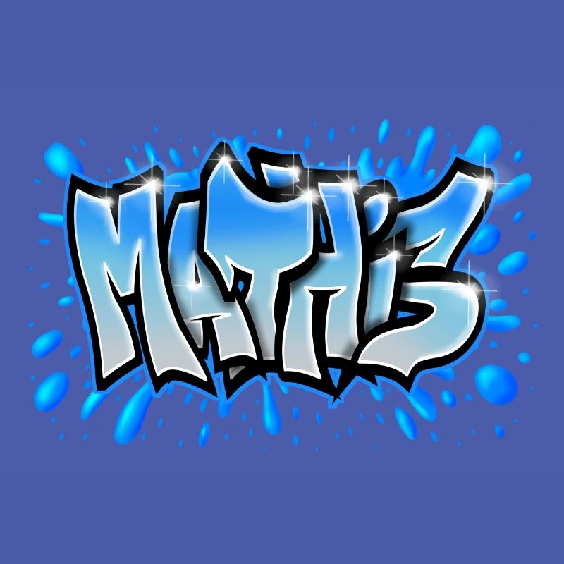 Mathis